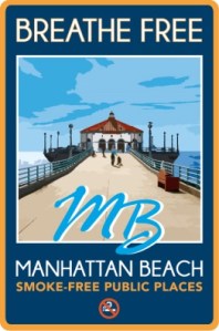 Breathe Free MB Logo for Blog 4