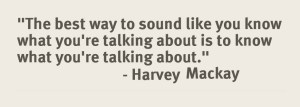 harvey