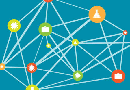 BlogPostPhoto_ConnectDots30