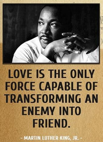 Love-is-the-only-force-capable-of-transforming small
